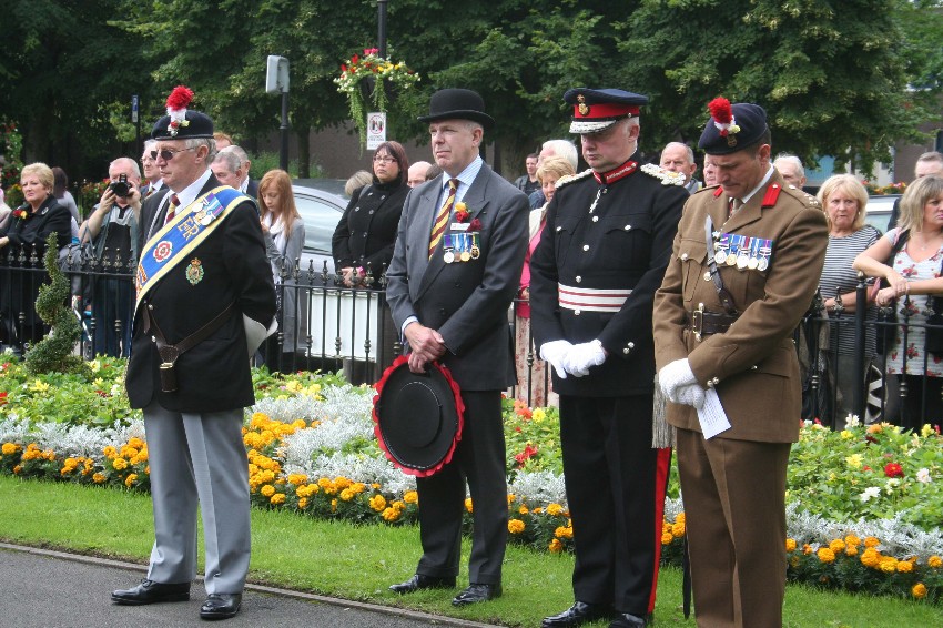 Images/Minden 2010 036 copy.jpg